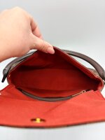 looping-damier-ebene