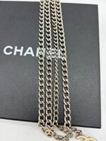 collana-con-pendenti