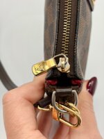 pochette-eva-damier-ebene