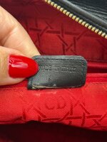 lady-dior-cannage