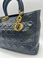 lady-dior-cannage