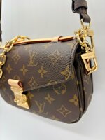 pochette-metis-east-west
