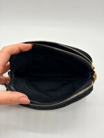 becky-camera-bag