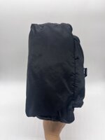 prada-messenger-nylon