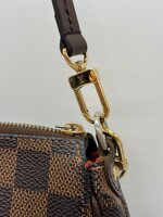 pochette-eva-damier-ebene