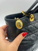 lady-dior-cannage