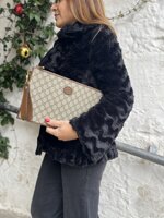 pochette-neo-vintage