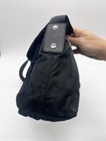 prada-messenger-nylon