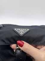 prada-messenger-nylon