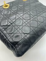lady-dior-cannage