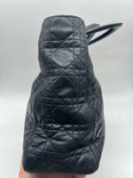 lady-dior-cannage