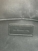 pochette-a-mano