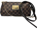 pochette-eva-damier-ebene