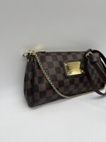 pochette-eva-damier-ebene