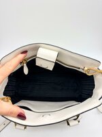 prada-saffiano-bianca