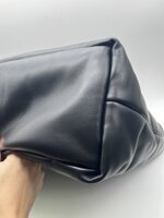 tote-bag-saint-laurent-soft