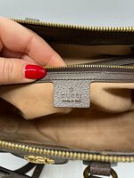 gucci-ophidia-media