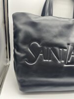 tote-bag-saint-laurent-soft