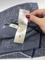 scialle-fendi
