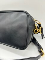 camera-bag-tracolla-logo