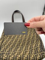 shopping-fendi