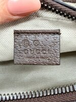 borsa-ophidia-a-mano