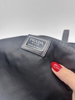prada-messenger-nylon