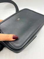 camera-bag-tracolla-logo