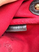 pochette-eva-damier-ebene