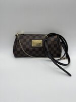 pochette-eva-damier-ebene