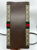 gucci-ophidia-media
