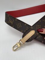 tracolla-nf-insideout