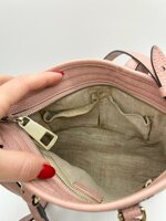 borsa-a-tracolla