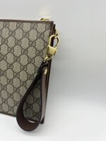 pochette-neo-vintage