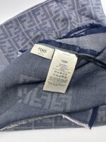 scialle-fendi