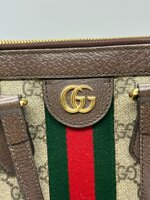 gucci-ophidia-media