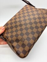 looping-damier-ebene
