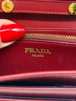 wallet-on-chain-prada