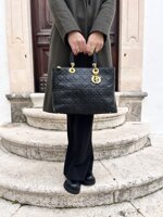 lady-dior-cannage