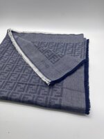 scialle-fendi