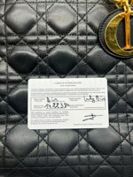 lady-dior-cannage