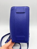 sac-de-jour-nano