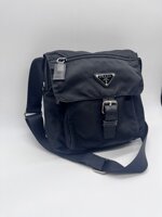 prada-messenger-nylon