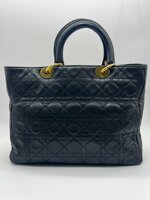 lady-dior-cannage