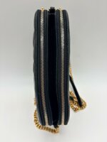 becky-camera-bag