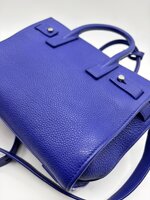 sac-de-jour-nano
