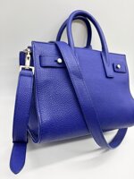 sac-de-jour-nano
