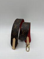 tracolla-nf-insideout