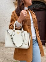 prada-saffiano-bianca