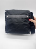 prada-messenger-nylon